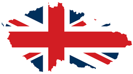 Native Speaker